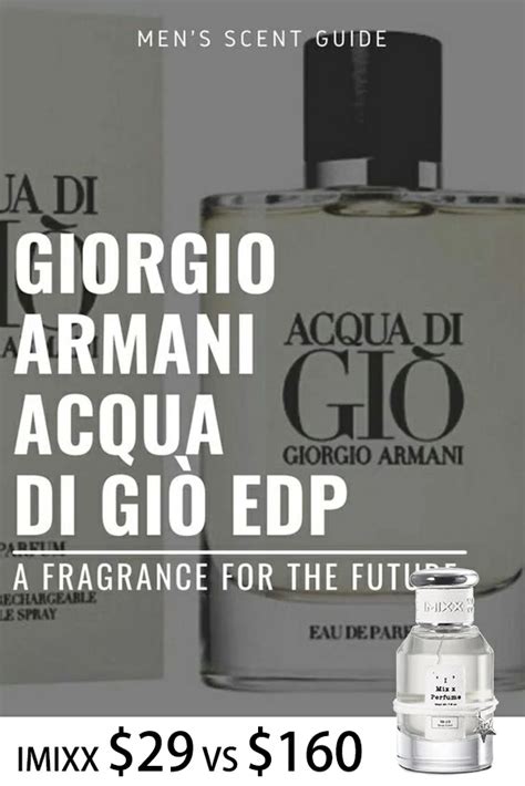 armani code profumo vs acqua di gio profumo